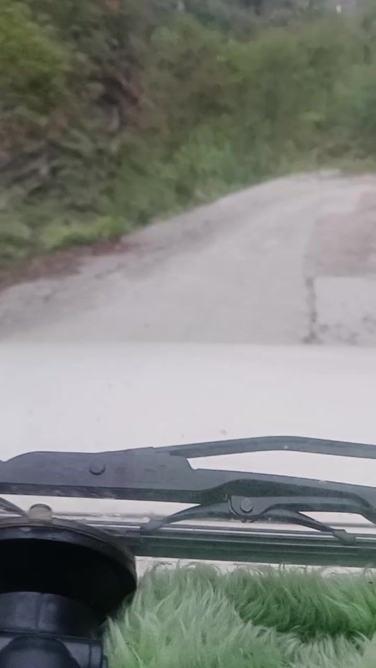 TikTok video thumbnail by user1330183948178