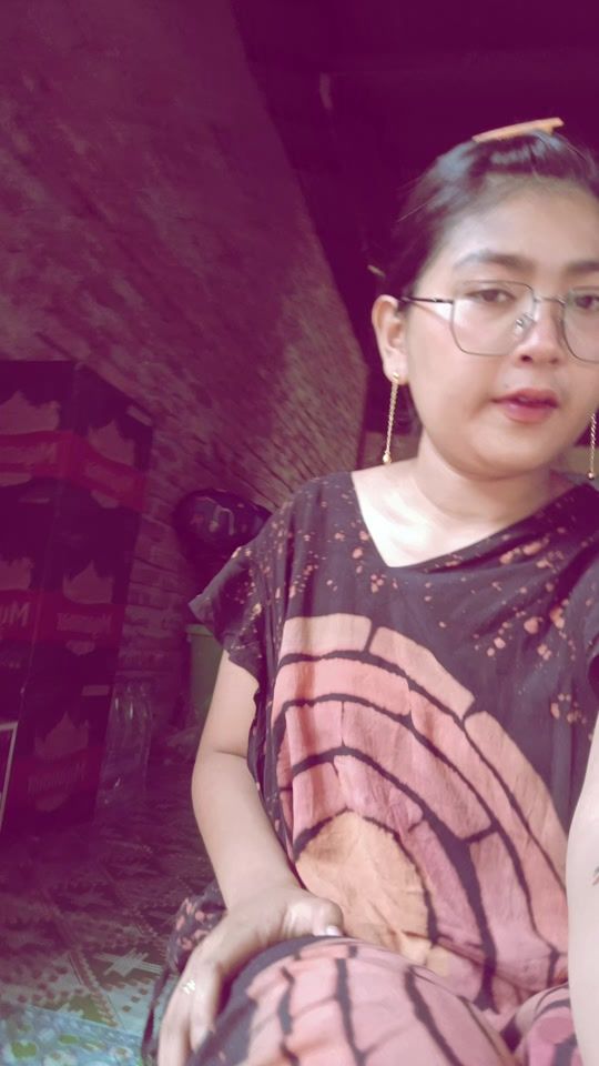 TikTok video thumbnail by phyulay6768