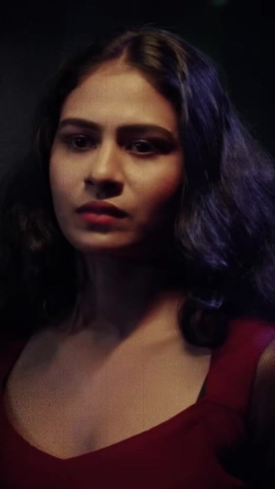 TikTok video thumbnail by geneeshadandeniya