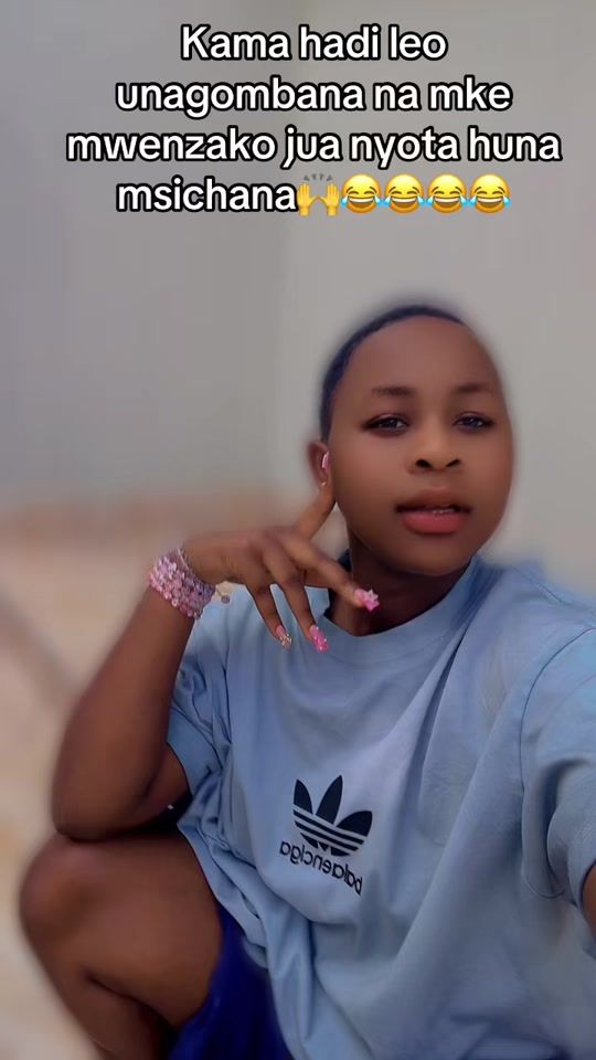 TikTok video thumbnail by doreeny60