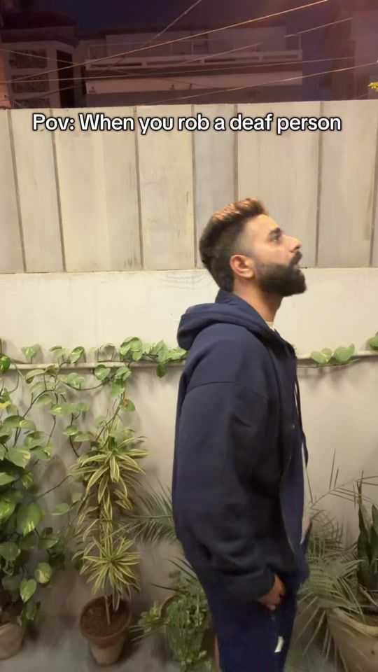 TikTok video thumbnail by thegreatmuhammadali