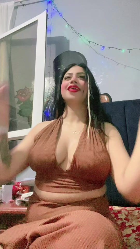 TikTok video thumbnail by onsmejri149