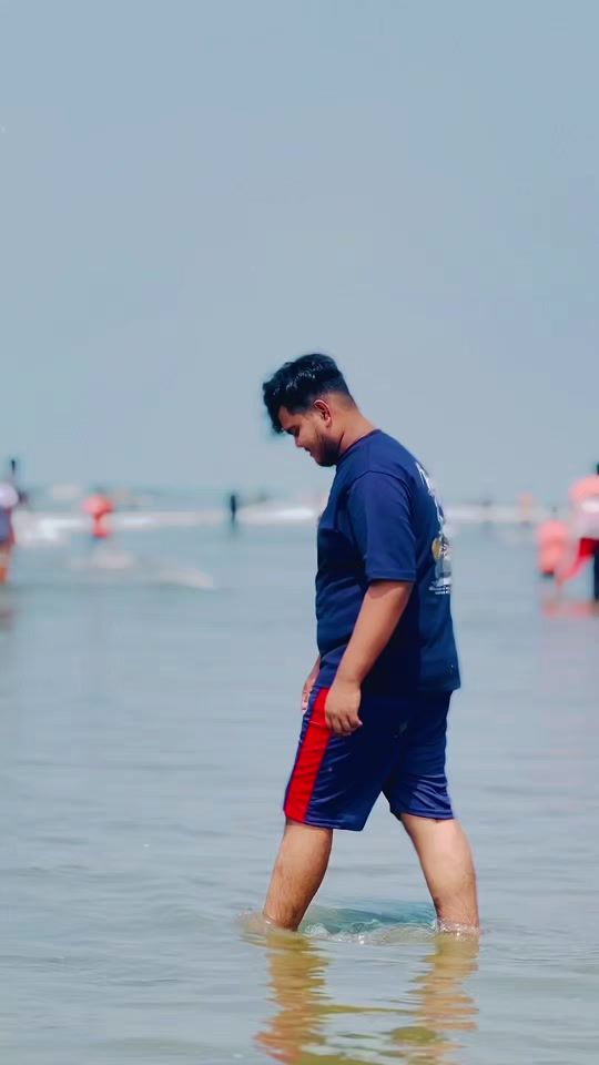 TikTok video thumbnail by mahin_vai11