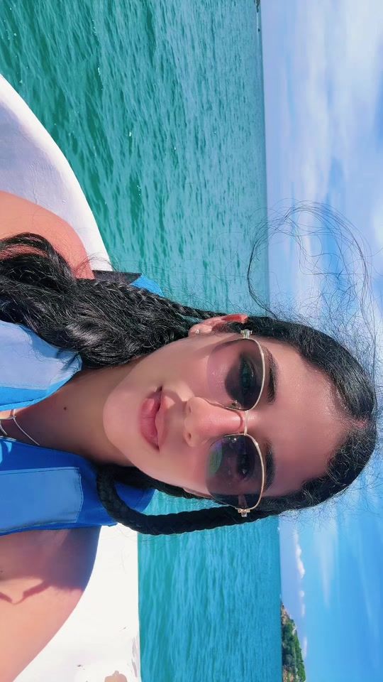 TikTok video thumbnail by yanile.5