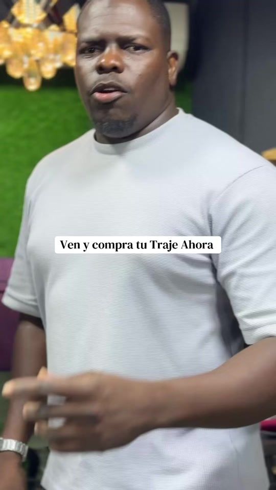 TikTok video thumbnail by josemora2020