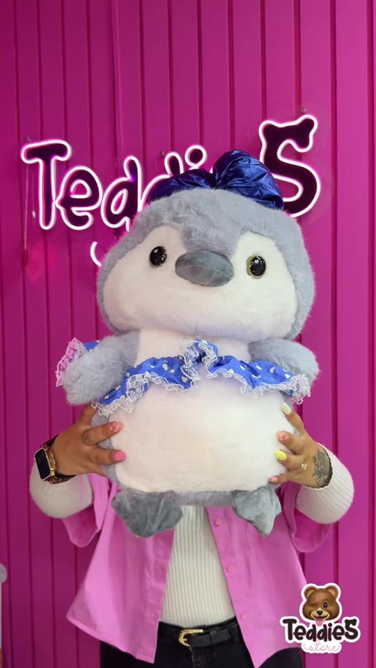 TikTok video thumbnail by teddies_store
