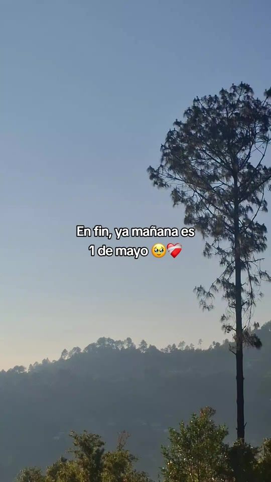 TikTok video thumbnail by anderson_calel_7