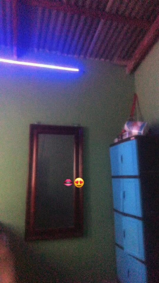 TikTok video thumbnail by soycrisfl3