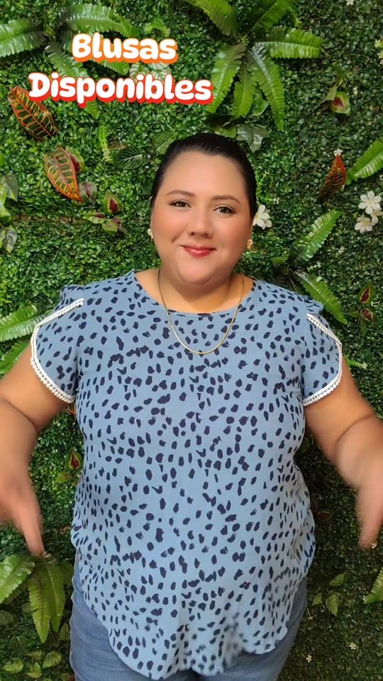 TikTok video thumbnail by onlyplussizeni