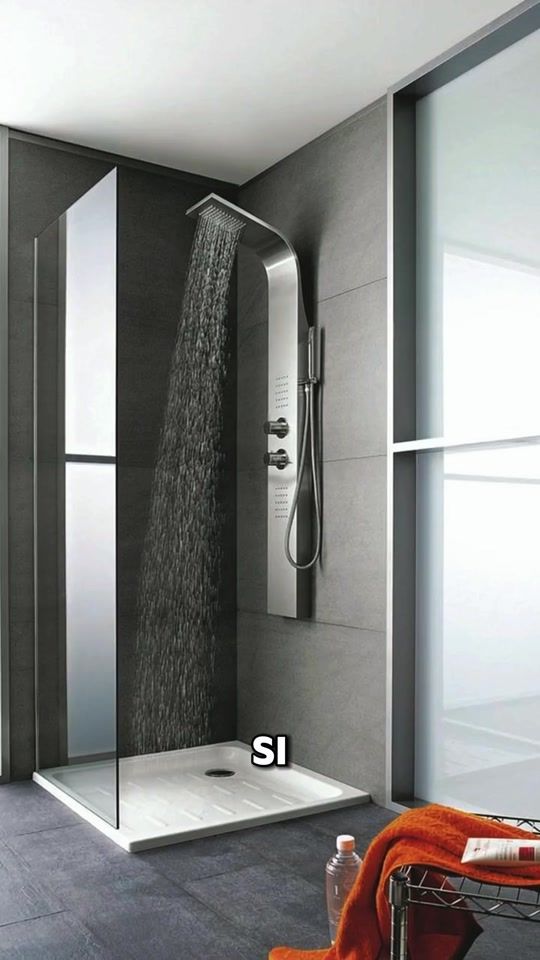 TikTok video thumbnail by innovailuminaydecora