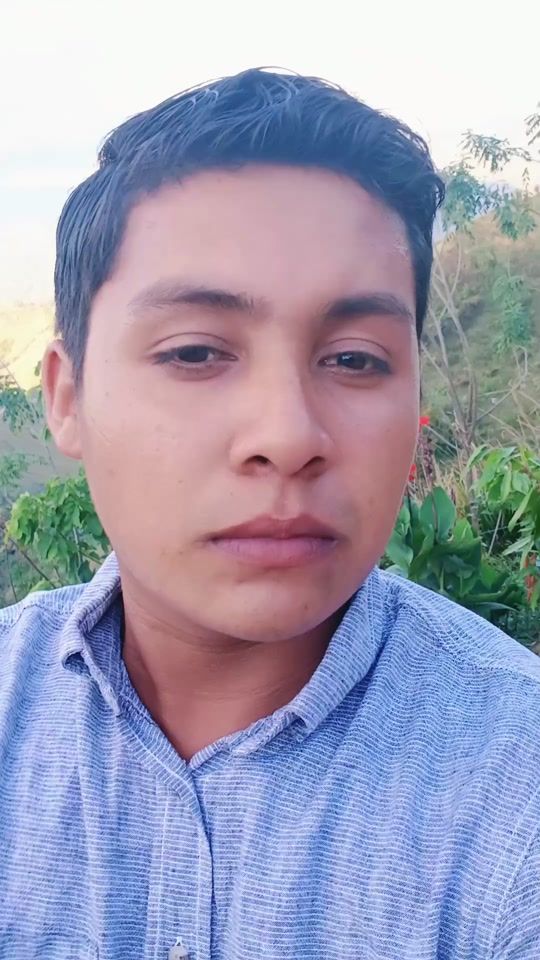 TikTok video thumbnail by osvaldogonzalez9510