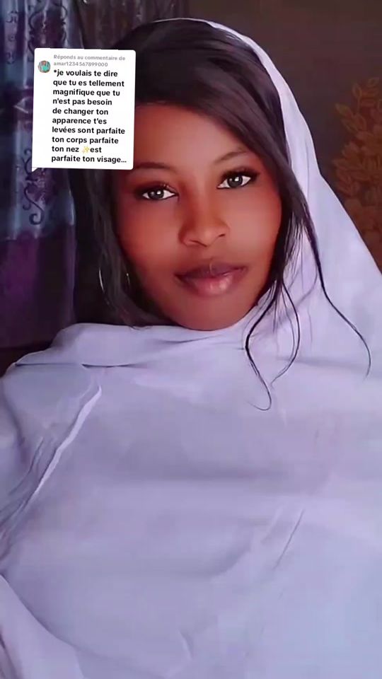 TikTok video thumbnail by va.dia47
