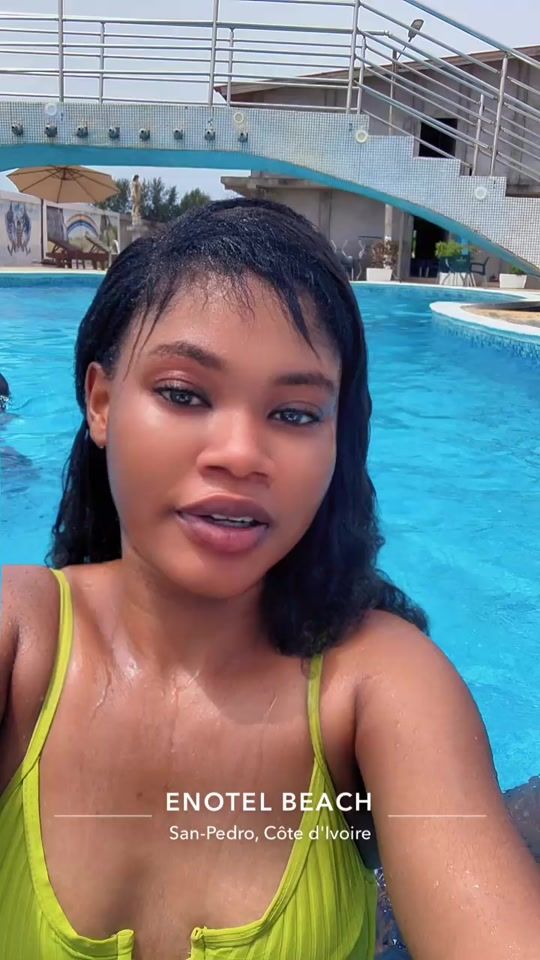 TikTok video thumbnail by doudougisele