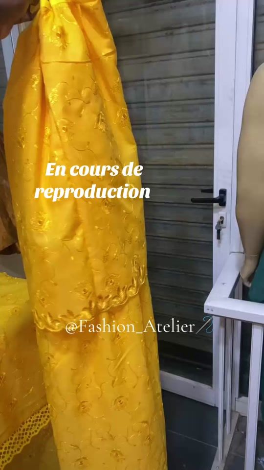 TikTok video thumbnail by fashionatelier_sn