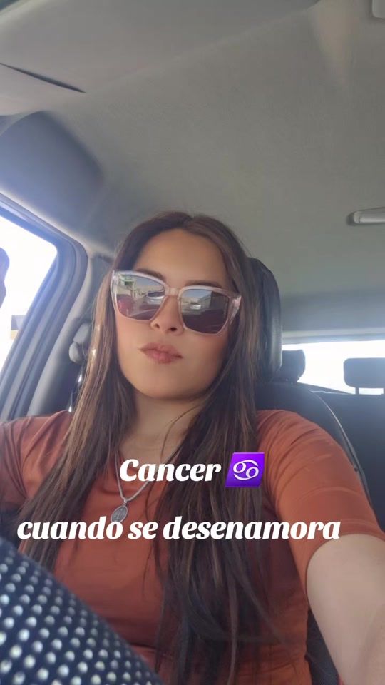 TikTok video thumbnail by mari.__1988