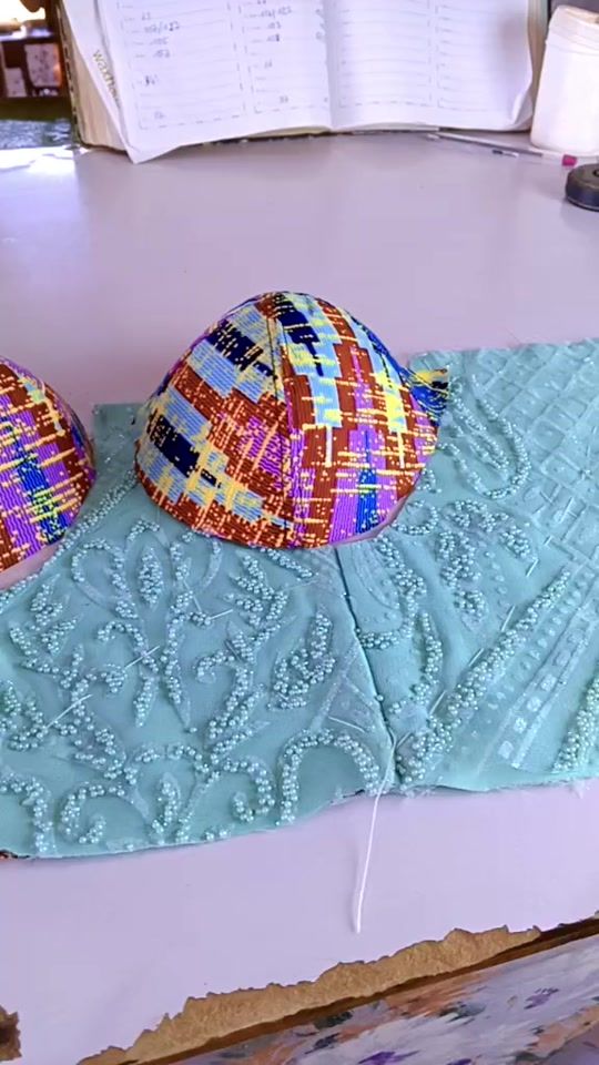 TikTok video thumbnail by mivascouture