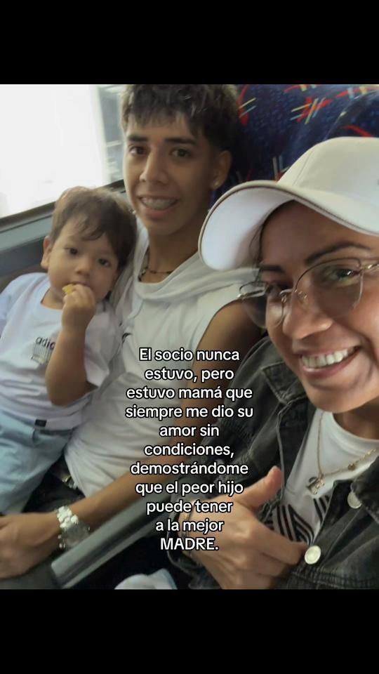 TikTok video thumbnail by benitez2.1