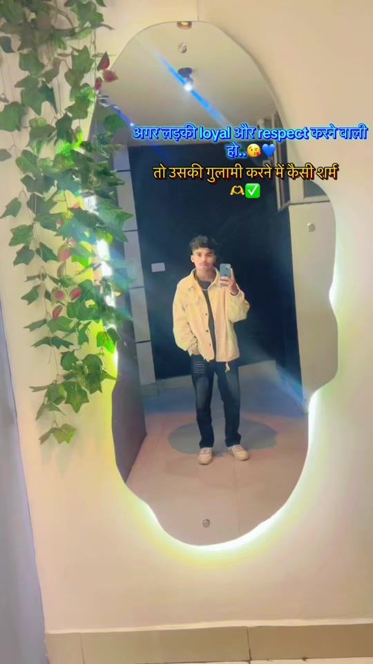 TikTok video thumbnail by subhash_love3