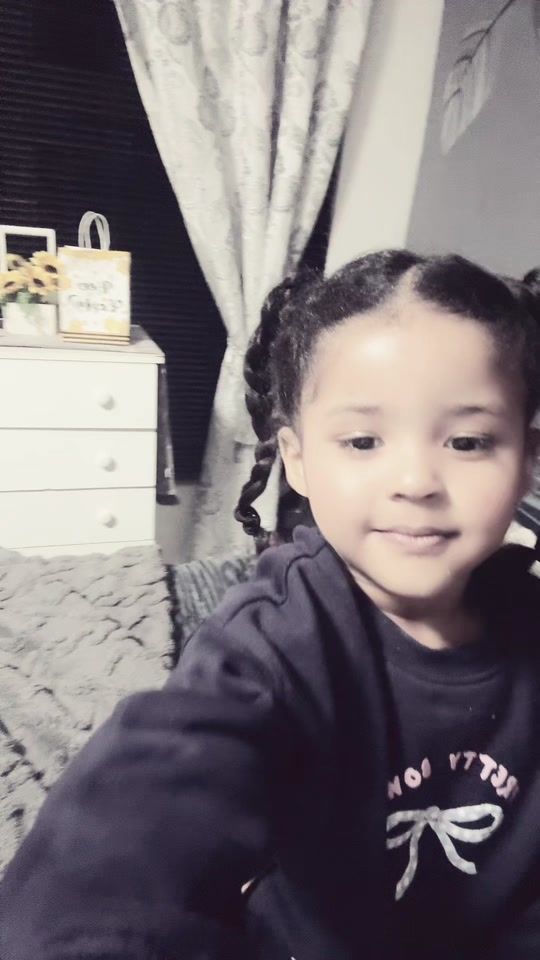 TikTok video thumbnail by jackyabrahams