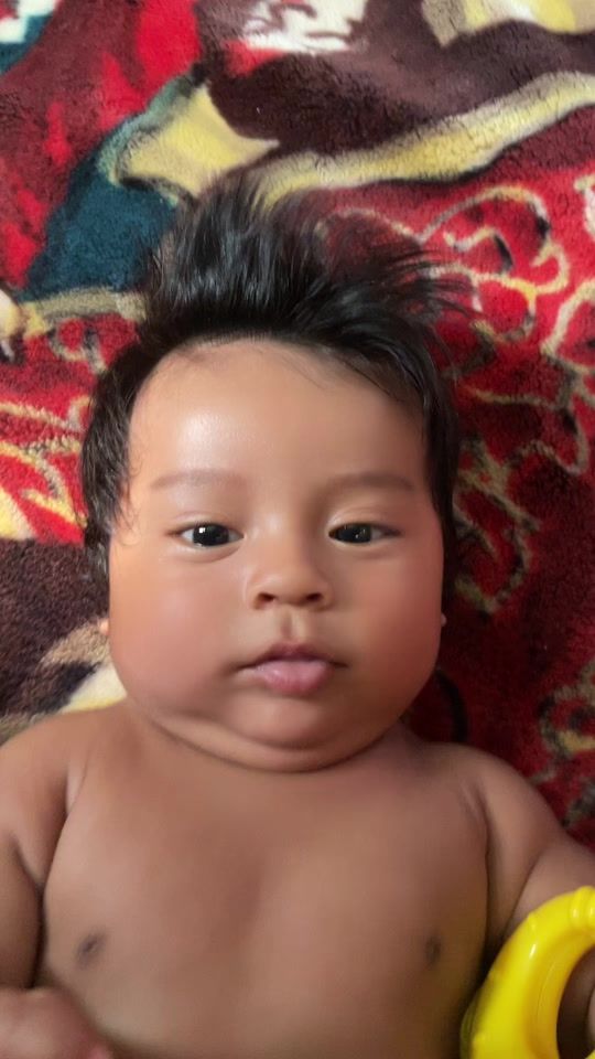 TikTok video thumbnail by karol.campo0