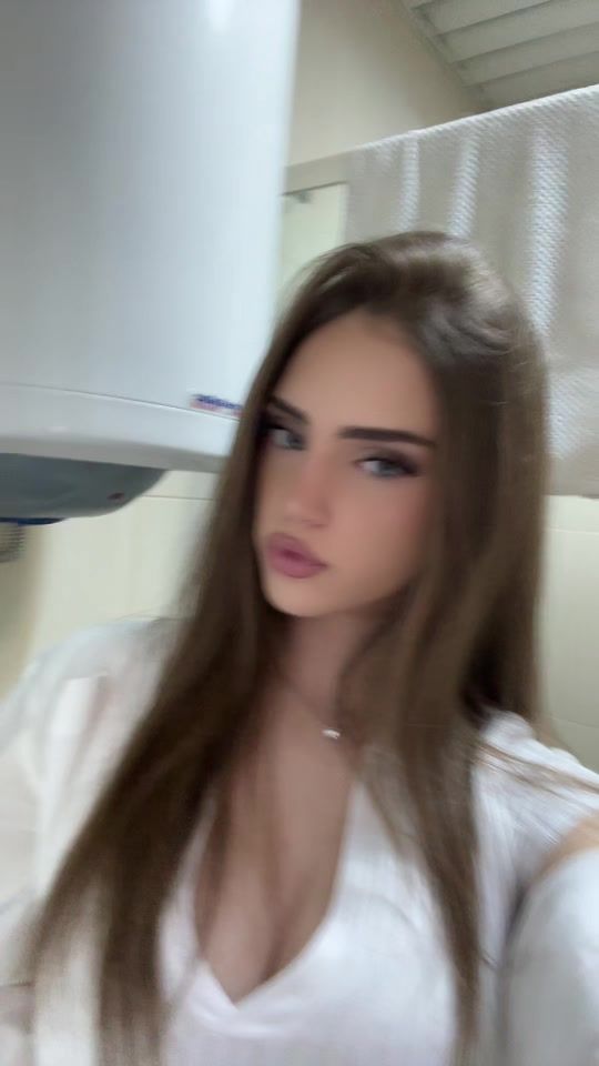 TikTok video thumbnail by .raicevicc