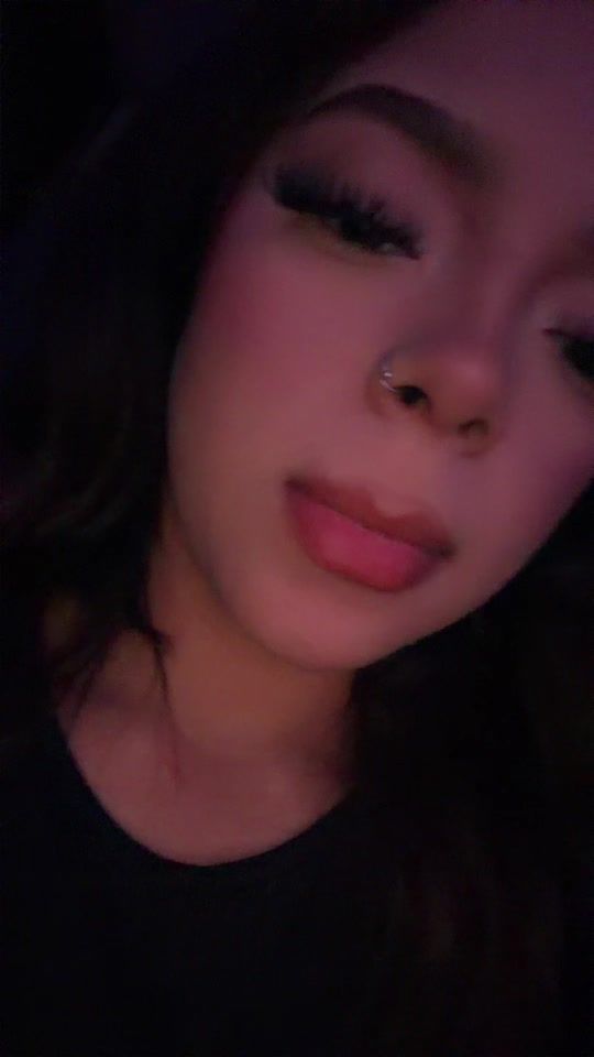 TikTok video thumbnail by mamiii_kley