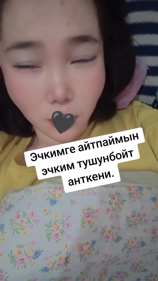 TikTok video thumbnail by hczawyiojgdfjkk890