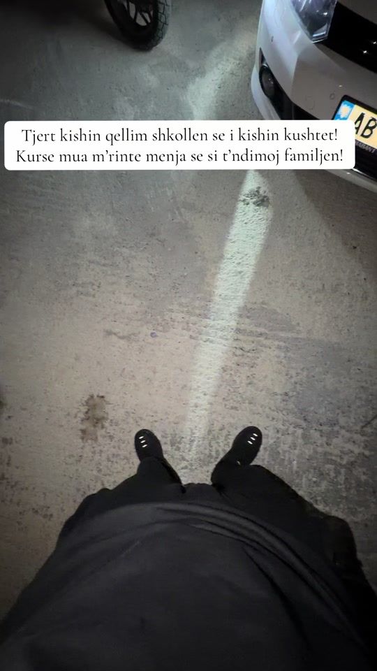 TikTok video thumbnail by eyo.sabi