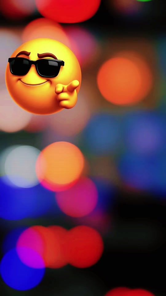 TikTok video thumbnail by a143hbk