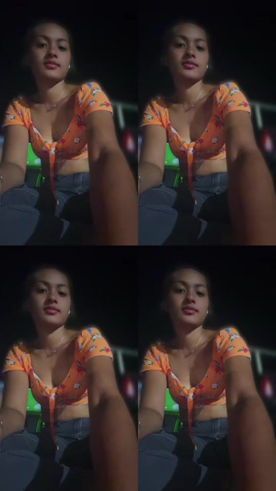 TikTok video thumbnail by compte_introuvable0122