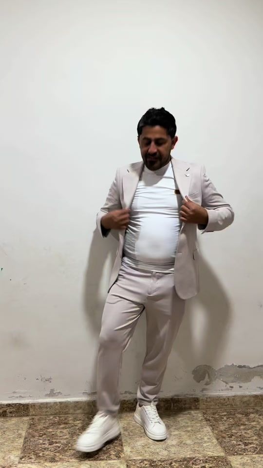 TikTok video thumbnail by abo_ali752