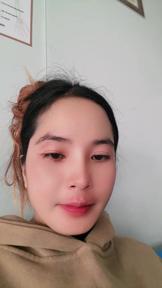 TikTok video thumbnail by nan.25.63