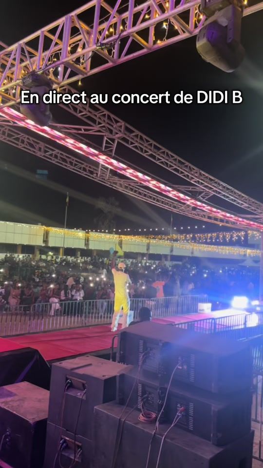 TikTok video thumbnail by digit_impact_studio