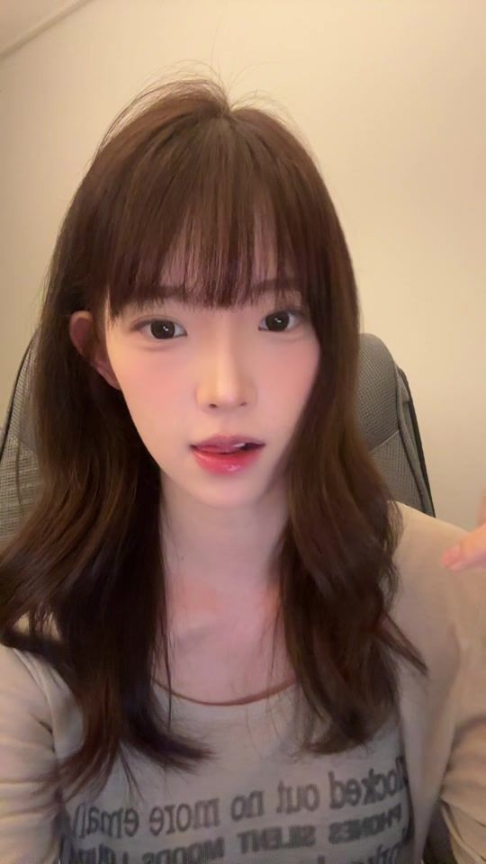TikTok video thumbnail by darbi_xx