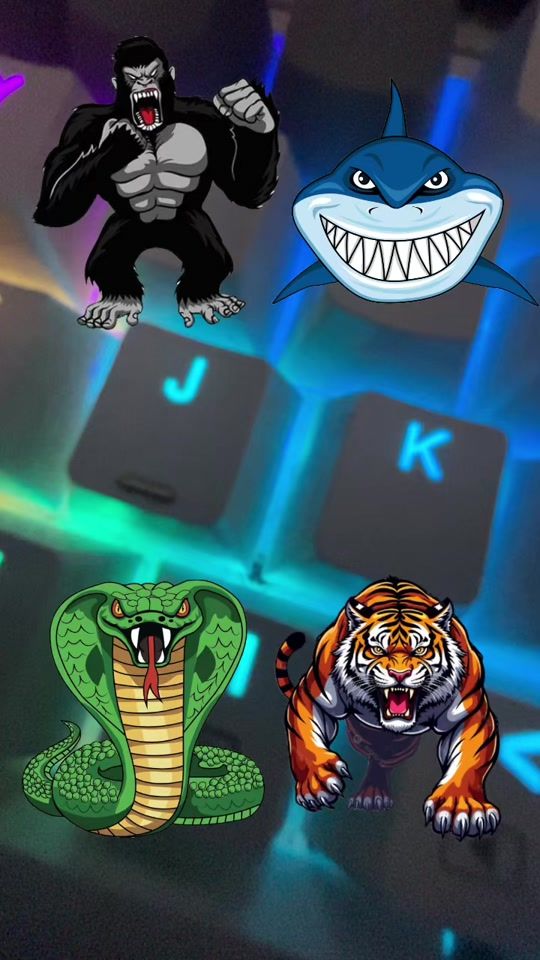 TikTok video thumbnail by mrpotato_effects