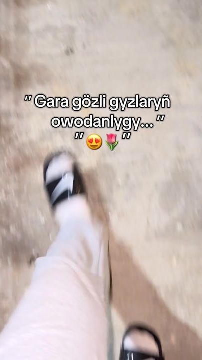 TikTok video thumbnail by asxyrov_mma3