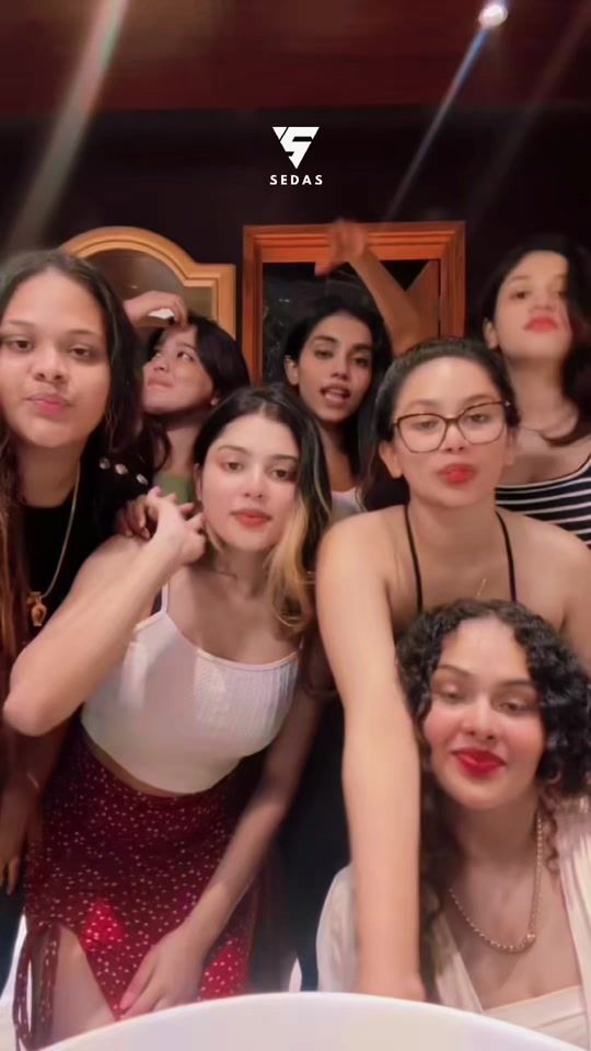 TikTok video thumbnail by __king__s_