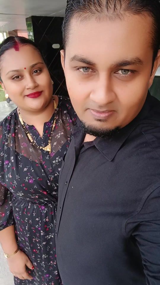 TikTok video thumbnail by ronalnshartikumar