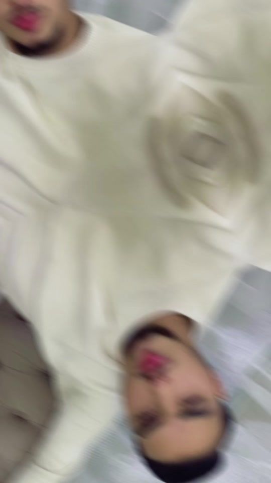 TikTok video thumbnail by __mkd__boy__16