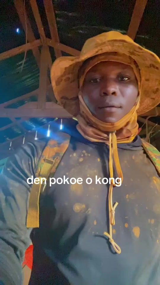 TikTok video thumbnail by jerometanie25