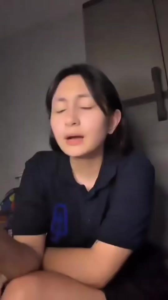 TikTok video thumbnail by princess_thea14