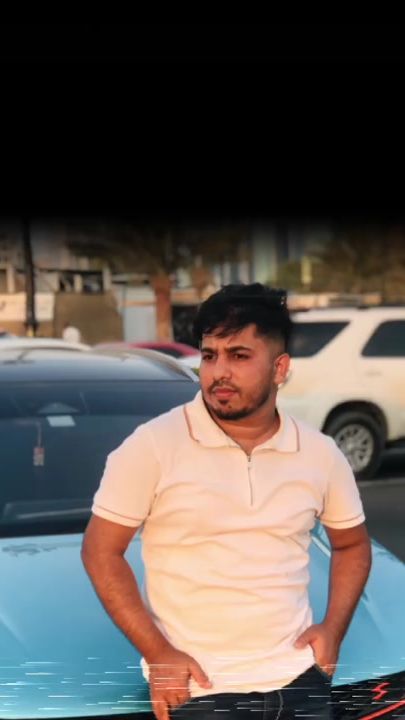 TikTok video thumbnail by amir.hamja701