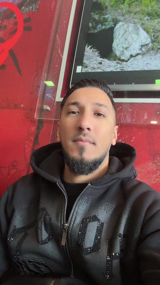 TikTok video thumbnail by mario..caka