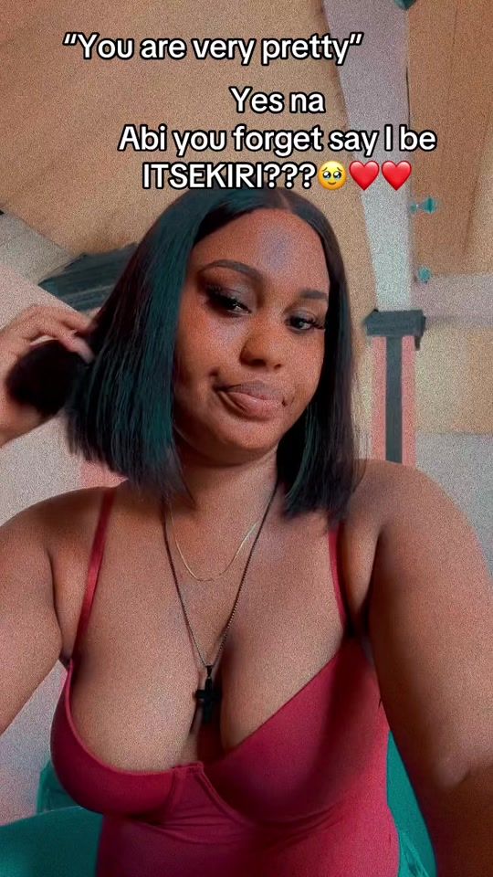 TikTok video thumbnail by onlyonebigtammy