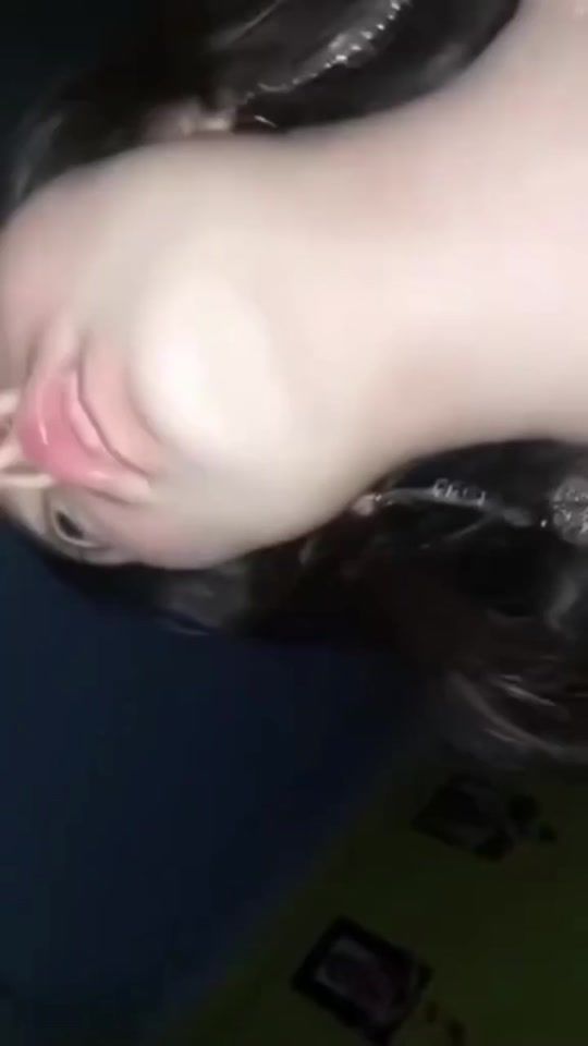TikTok video thumbnail by itsali33