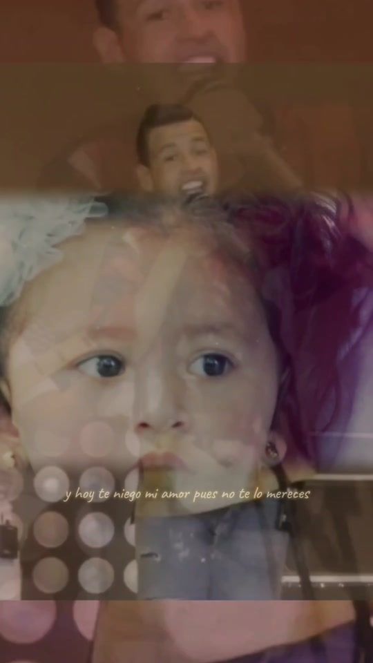 TikTok video thumbnail by vallecraft