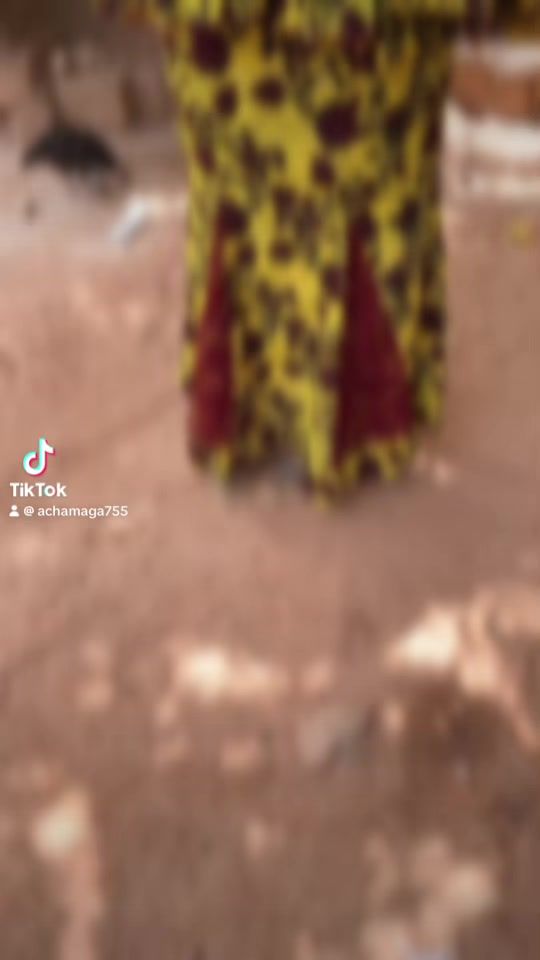 TikTok video thumbnail by achamaga755