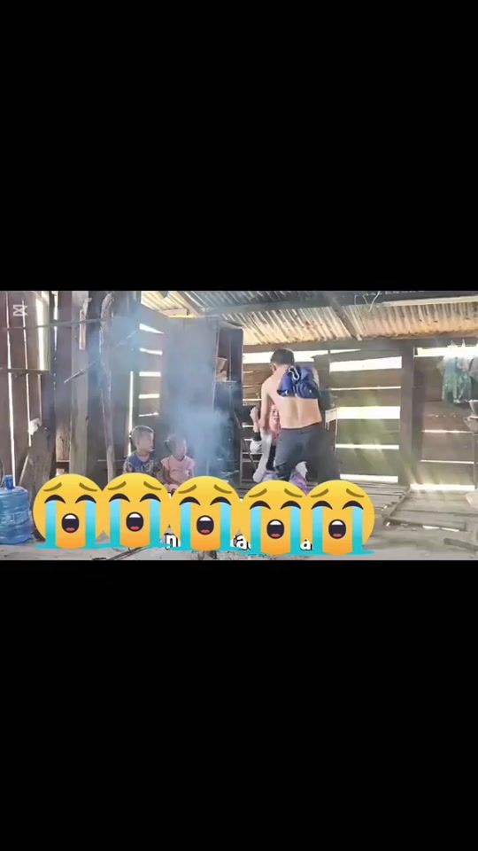 TikTok video thumbnail by anisaraii0