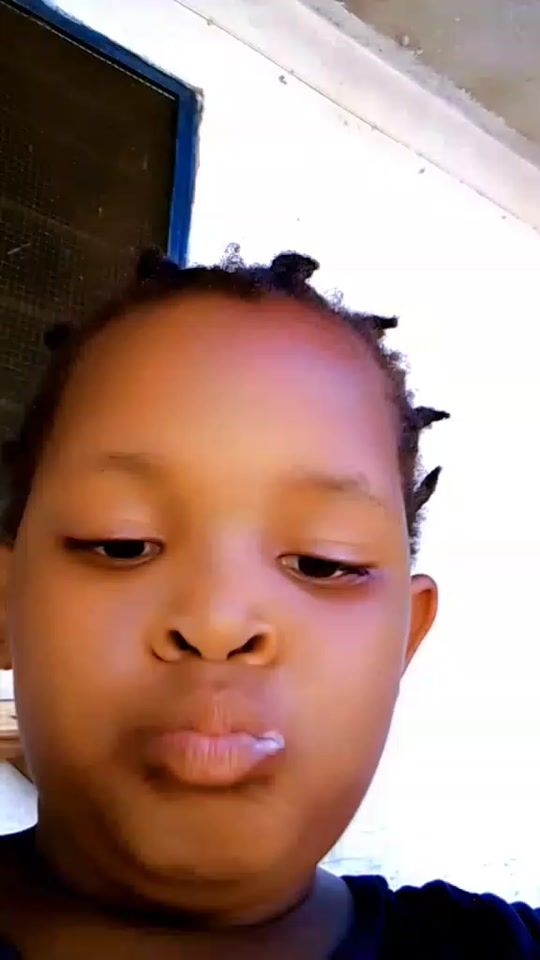 TikTok video thumbnail by atijasarangue