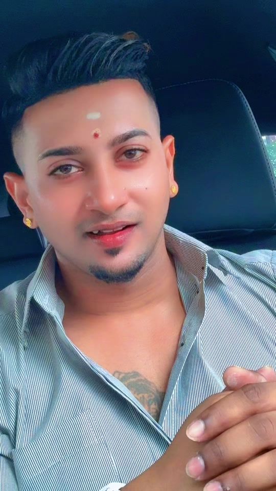 TikTok video thumbnail by nareshresh07